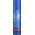 3 Wetter Taft Ultra Fixier-Haarlack (5er-Pack) von TAFT