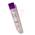 bc Bonacure Keratin Smooth Perfect von Schwarzkopf Professional