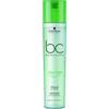 bc Bonacure Collagen Volume von Schwarzkopf Professional