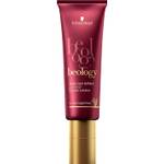 Schwarzkopf beology Repair-Haarspitzenfluid