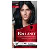 Brillance 891 Noir Bleuté von Schwarzkopf