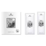 Schwarzkopf Color Remover 4045787481600