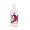 Goodbye Yellow Anti-Reflet Jaune Shampoo von Schwarzkopf Professional