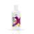 Schwarzkopf Goodbye Yellow Anti-Reflet Jaune Shampoo