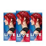 ‎Schwarzkopf & Henkel 05012583504207