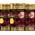 Oleo Intense Öl-Coloration 5-92 Helles Aschblond von Syoss