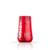 Schwarzkopf Osis+ Dust It