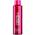 OSiS Volume Up von Schwarzkopf