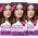 Perfect Mousse ‎PF665 von Schwarzkopf