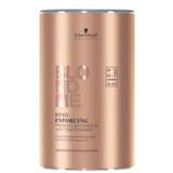 Schwarzkopf Professional 4045787369830