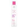 Bonacure Color Freeze Silver von Schwarzkopf Professional