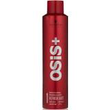 Schwarzkopf Professional Osis+ Refresh Dust