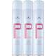 Schwarzkopf Professionnelle Laque (3er-Pack) Produktvergleich