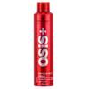 OSIS+ Refresh Dust Texture Shampoo von Schwarzkopf Professional