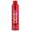 OSIS+ Refresh Dust Texture Shampoo von Schwarzkopf Professional