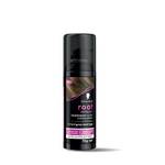 Schwarzkopf Root Retouch
