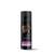 Schwarzkopf Root Retouch