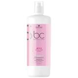 Schwarzkopf SK BC pH 4.5 Col. Fre. Silver Mice. Shampoo
