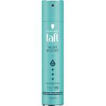Schwarzkopf Taft Aloe Boost