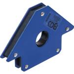 BGS 3008