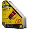 MSA46-HD von Strong Hand Tools