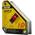 MSA46-HD von Strong Hand Tools