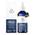 DMSO mit Methylenblau von Schweizer Naturals