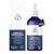 Schweizer Naturals DMSO mit Methylenblau