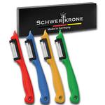 Schwertkrone 4012