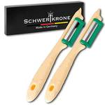 Schwertkrone 4021-2-AMZ