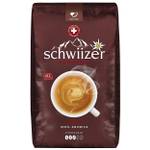 Schümli-Kaffee
