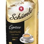 Schümli-Kaffee