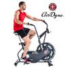 AD6 von Schwinn Fitness
