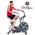 AD6 von Schwinn Fitness