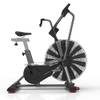 Airdyne AD8 von Schwinn Fitness