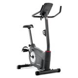 Heimtrainer 510U von Schwinn Fitness