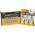 Go Isotonic Energy Gel von SiS Science in Sport