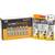 Science in Sport Go Isotonic Energy Gel