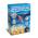 Artemias Aqua Creatures von Science4you