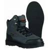 Watschuhe von Scierra