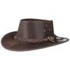 Australian Adventure Wear Hooley von Scippis