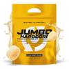 Jumbo Hardcore von Scitec Nutrition