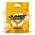 Jumbo Hardcore von Scitec Nutrition