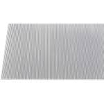 Scobalit Stegplatten