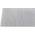 Stegplatten von Scobalit