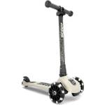 Scoot & Ride Highwaykick 3