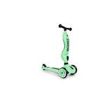 Kickboard