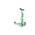 2-in-1 Kickboard von Scoot and Ride