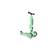 Scoot and Ride  2-in-1 Kickboard