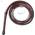 Bullwhip Reitpeitsche von Scorpion Archery
